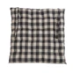 Gris anthracite