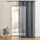 Gris anthracite
