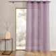 Violet parme