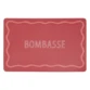 Rose Blush
