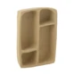 Beige obscuro
