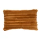 Amarelo Ocre