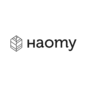 Haomy