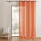 Orange corail