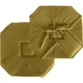 Bronze