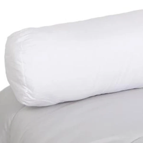 Traversin percale coton protection Ultrafresh T90