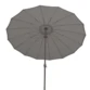 Gris anthracite