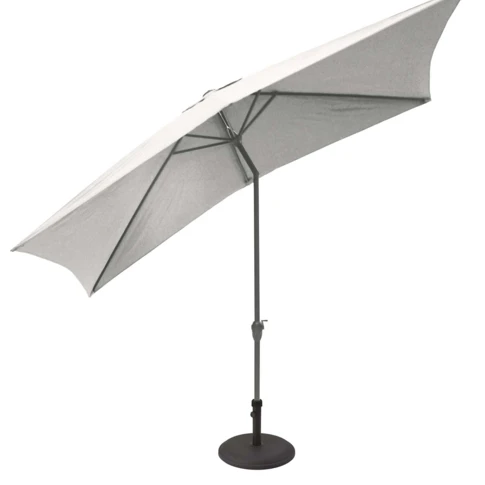 Parasol col ecru