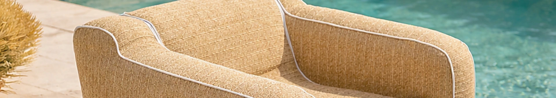 Collection Formentera