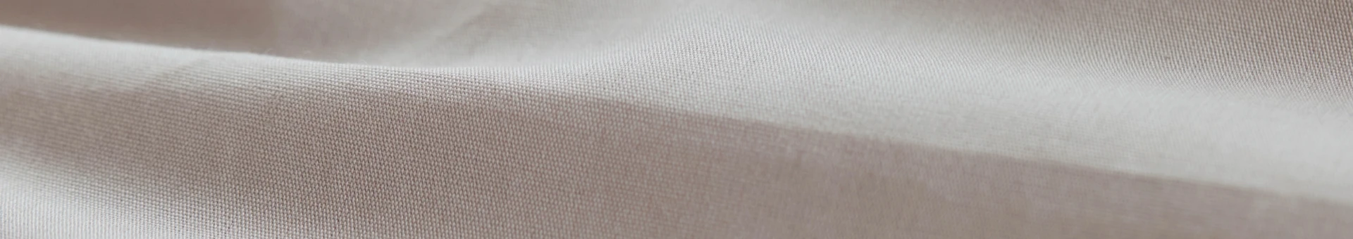 Rebajas de ropa de cama 2025