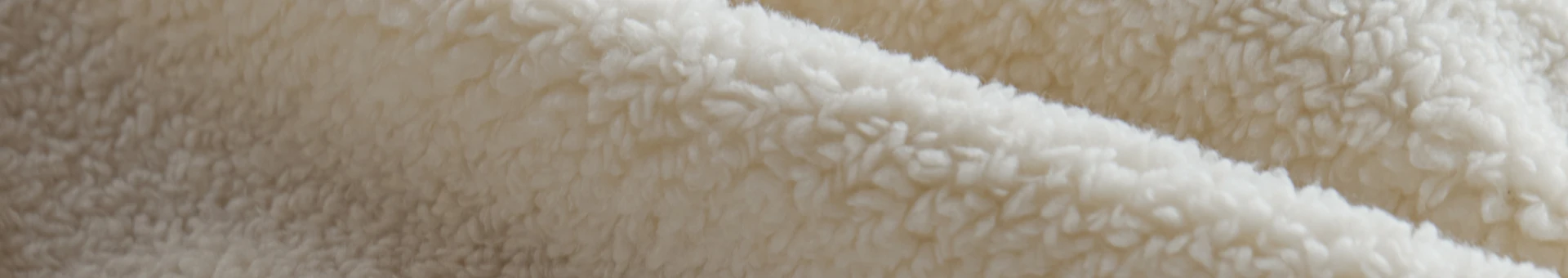 La sélection anti-froid pour un hiver au chaud