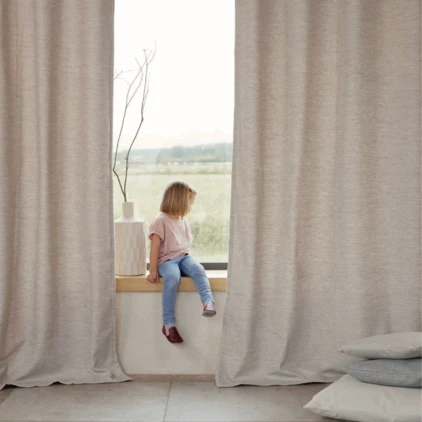 Questionnaire étépa par étape