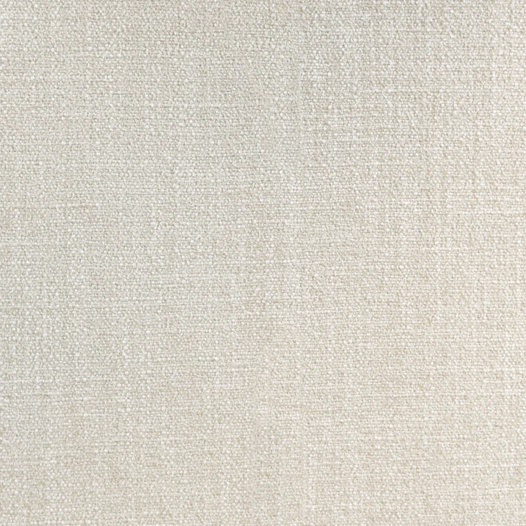 Tissu d’ameublement toile résistante