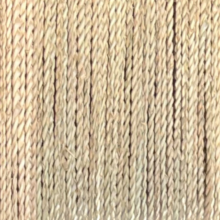 Tabouret de bar bois dossier damier