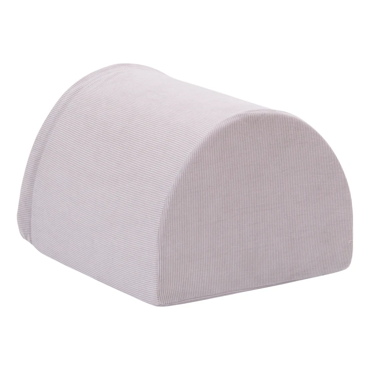 Module de motricité enfant en mousse déhoussable