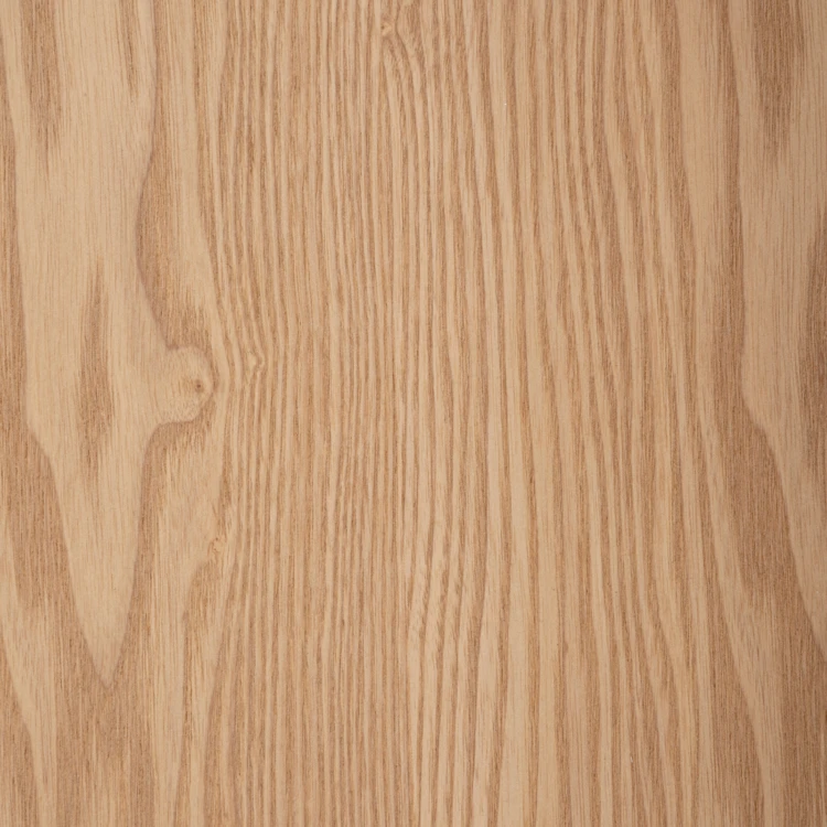 Flurkommode aus Holz mit Kleiderstange und Schublade mit Rattanverkleidung