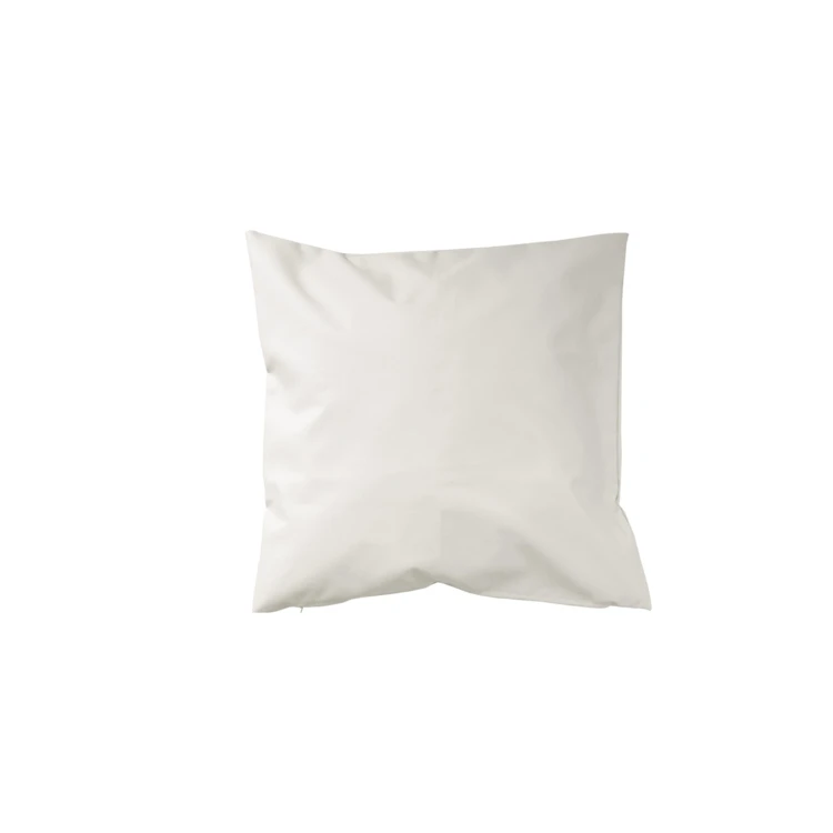 Coussin extérieur imperméable et déhoussable