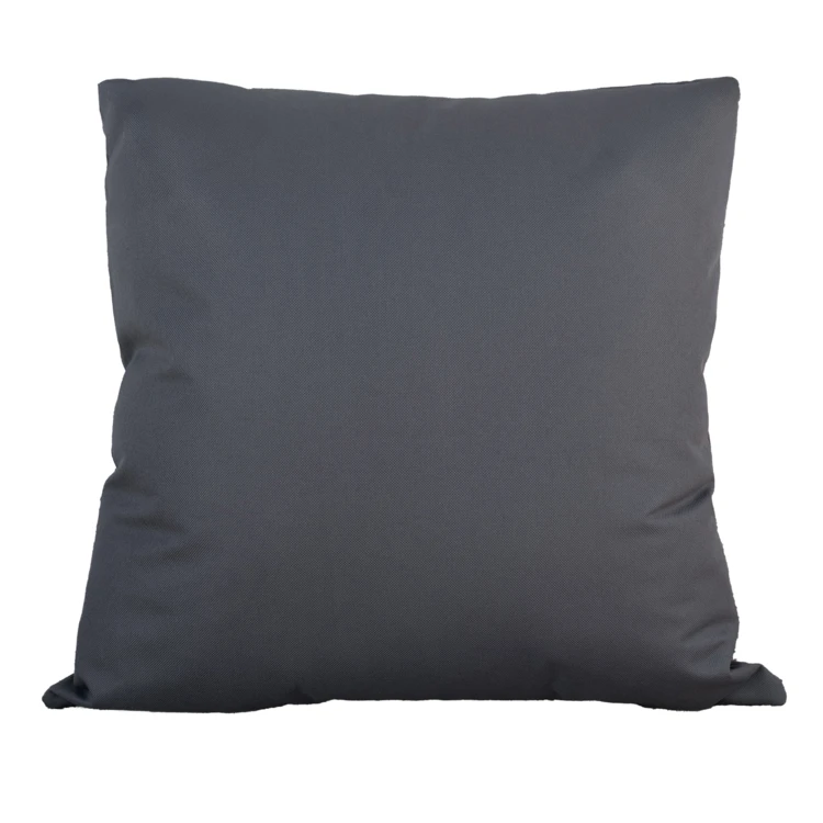 Coussin extérieur imperméable et déhoussable