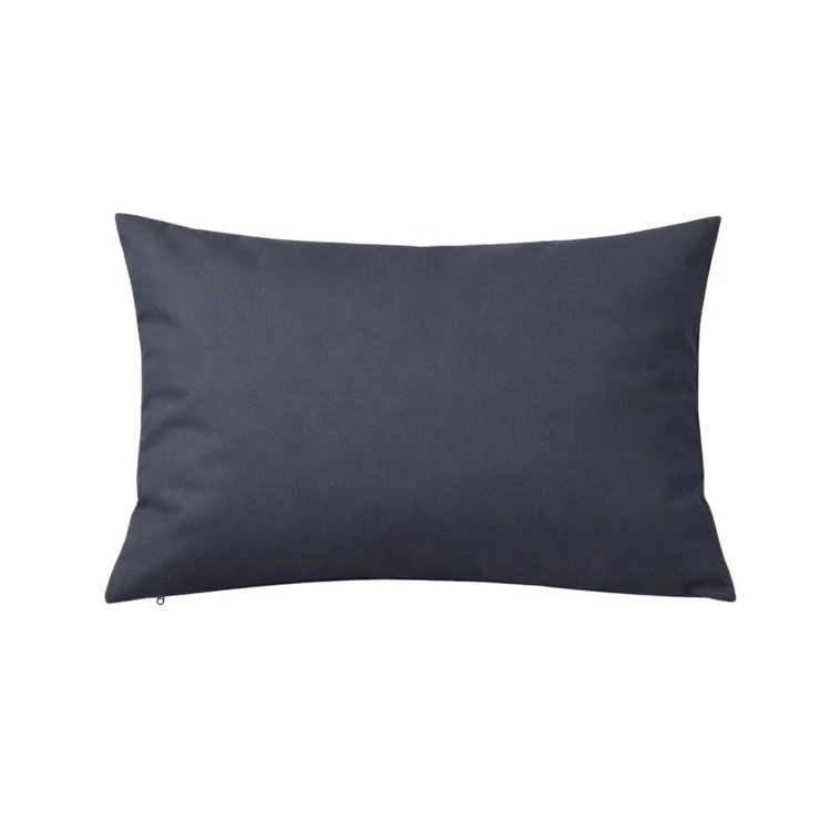 Coussin extérieur imperméable et déhoussable MINORQUE