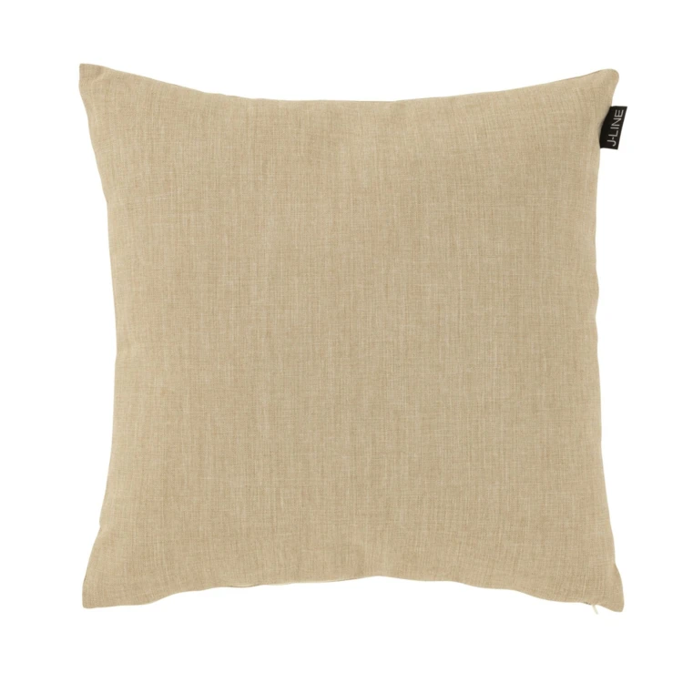 Coussin extérieur imperméable