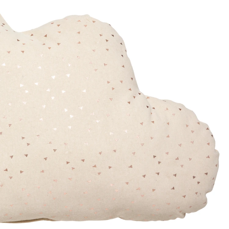 Coussin enfant "nuage"