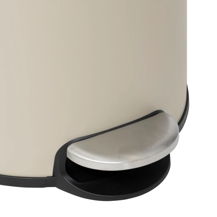 Poubelle capacité 30 litres