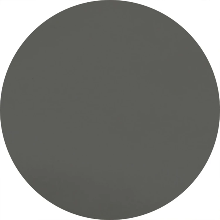 Couverture Polaire Grand Confort