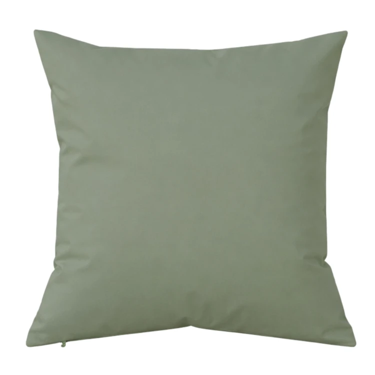 Coussin extérieur imperméable et déhoussable MINORQUE
