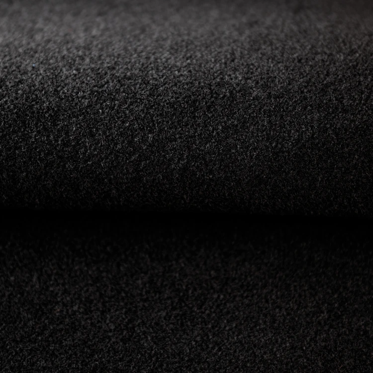 Tissu feutrine épais pour sol et tapis
