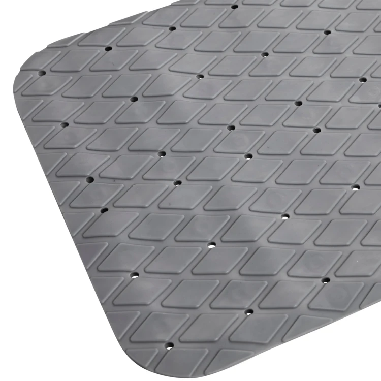 Tapis de bain antidérapant
