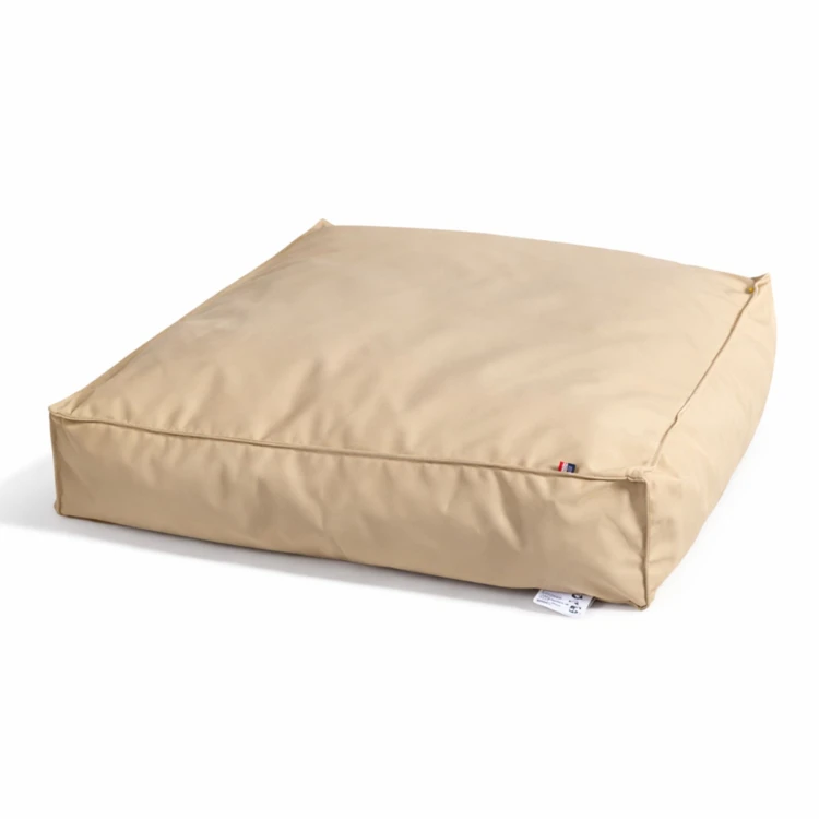 XL-Bodenkissen für den Außenbereich mit hoher Festigkeit