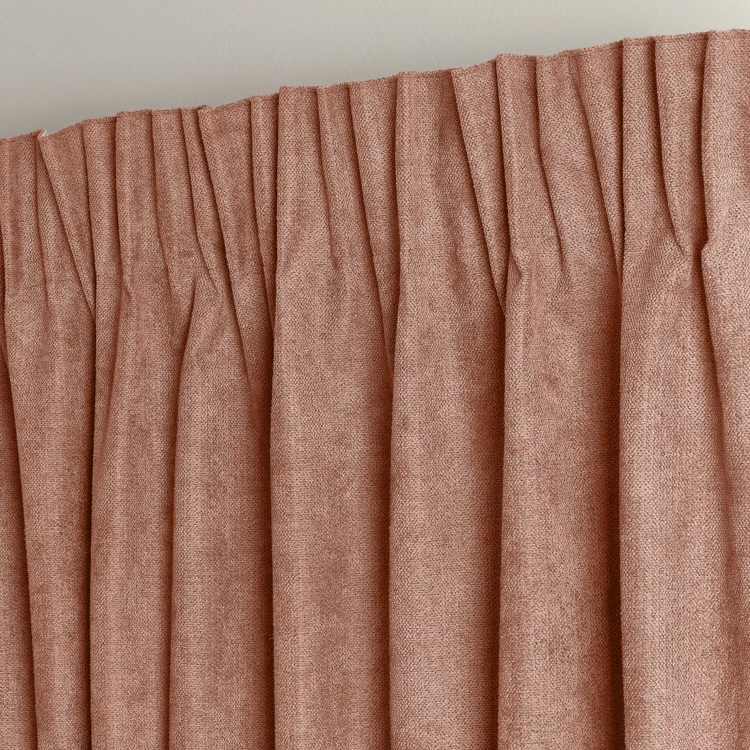 Tenda termica 3-in-1, oscurante e riflettore di calore