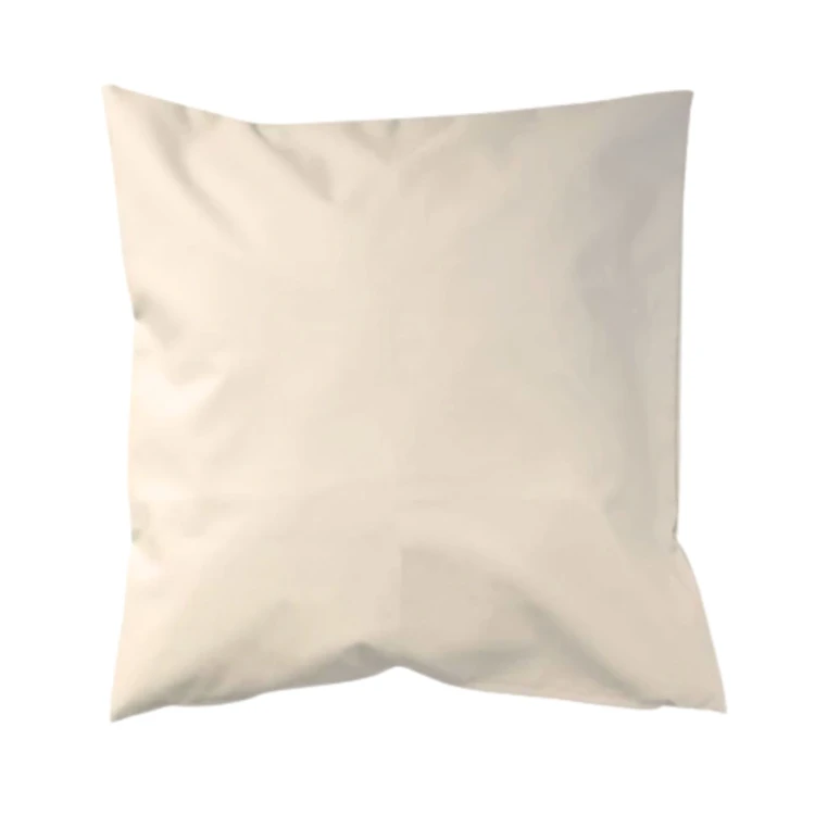 Coussin extérieur imperméable et déhoussable