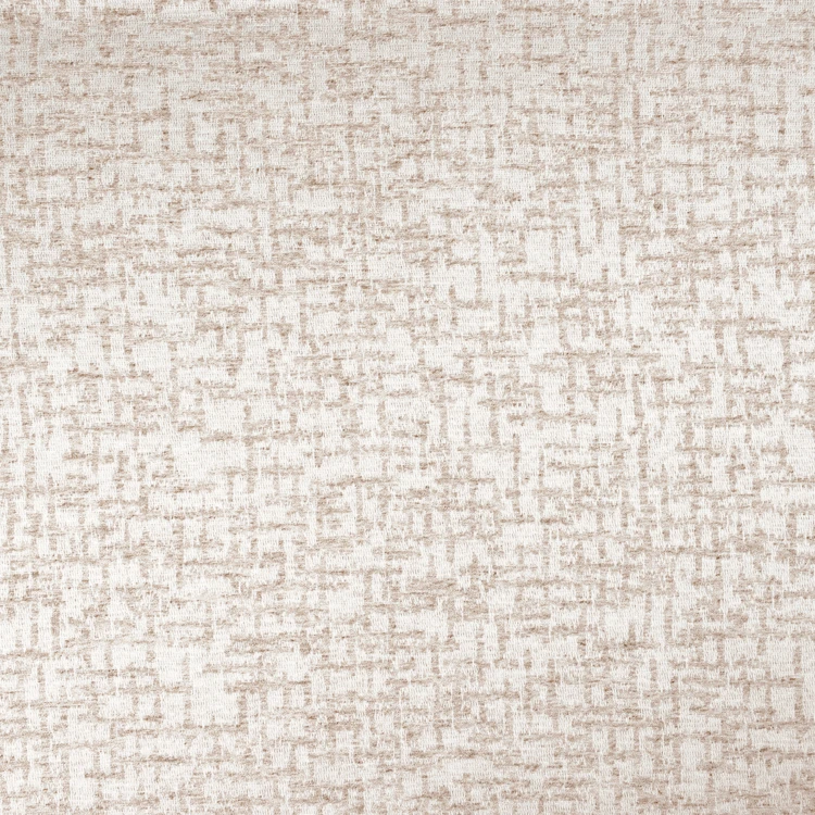 Tissu jacquard au mètre effet tweed