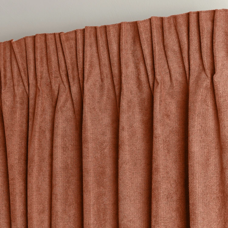 Tenda termica 3-in-1, oscurante e riflettore di calore