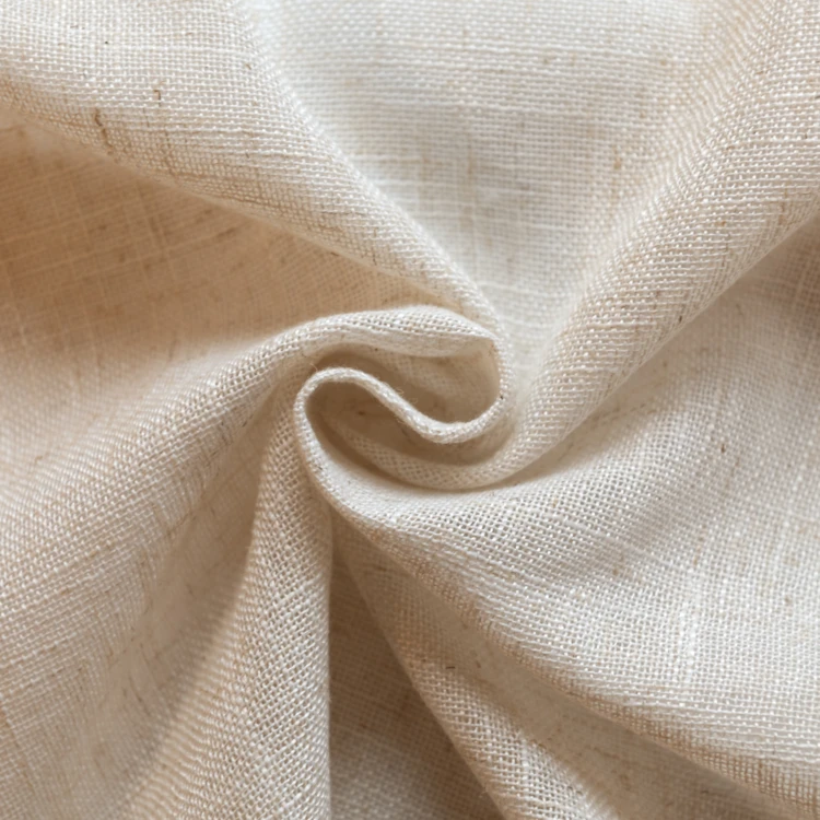 Cortina enrollable Polyline con mecanismo de cadena