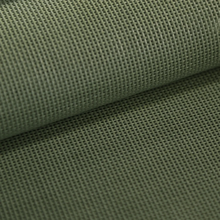Toile au mètre pour mobilier extérieur