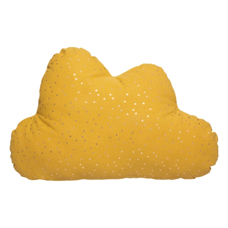 Coussin enfant "nuage"