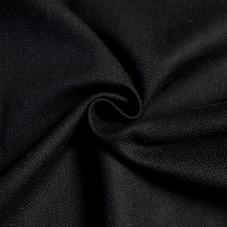 Paños de cocina de algodón liso