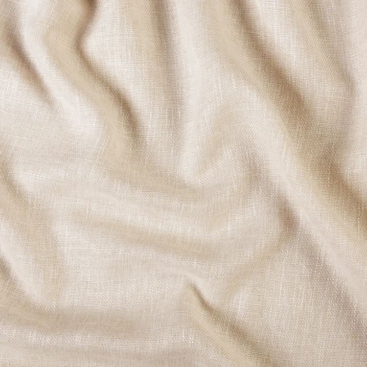 Cortina de pantalla flameada