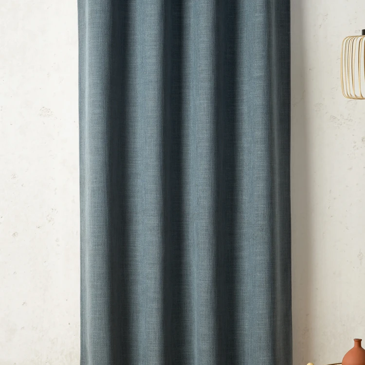 Tissu thermique à envers polaire