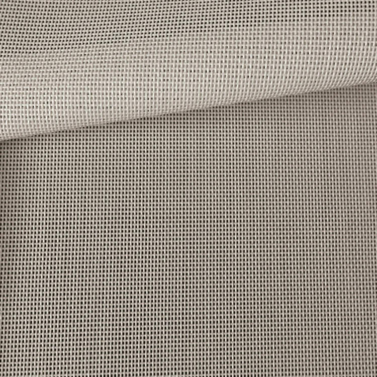 Toile au mètre pour mobilier extérieur