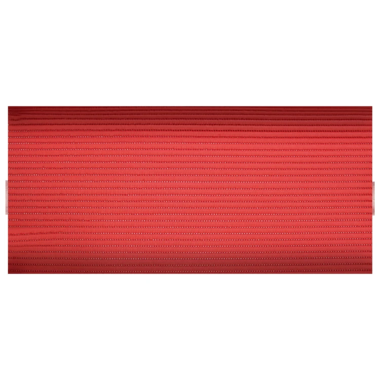 Tapis multi-usages antidérapant uni