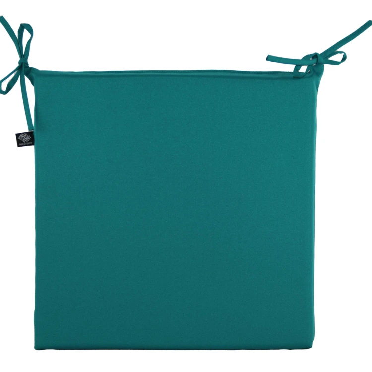 Galette de chaise juan les pins