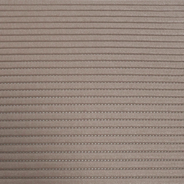 Tapis multi-usages antidérapant uni