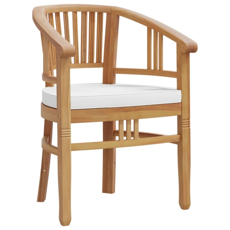 Ensemble à manger 5 pièces extérieur