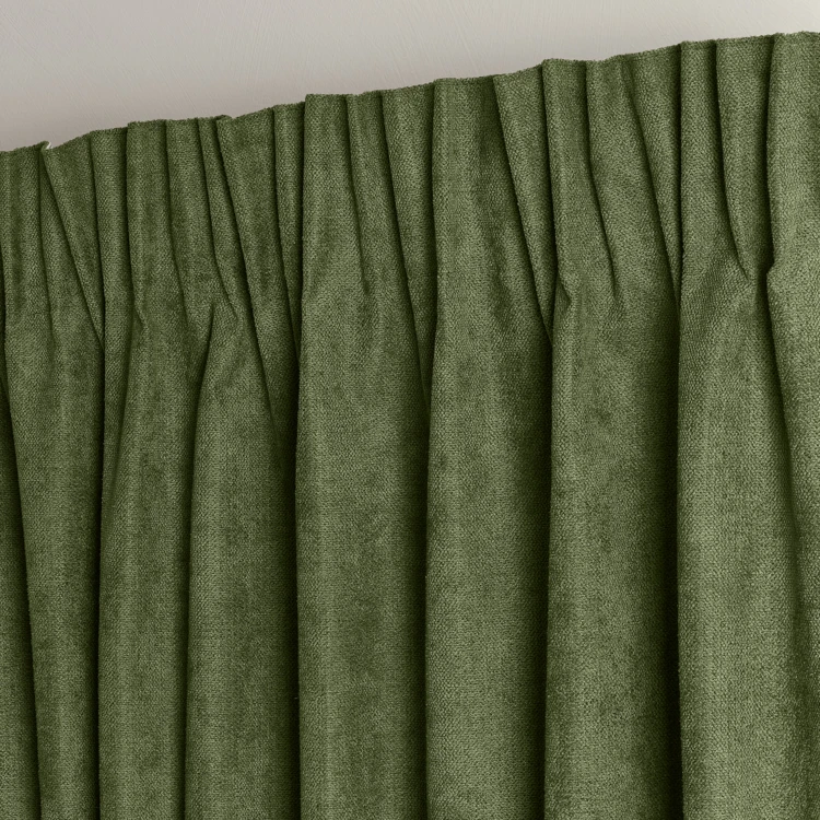 Tenda termica 3-in-1, oscurante e riflettore di calore