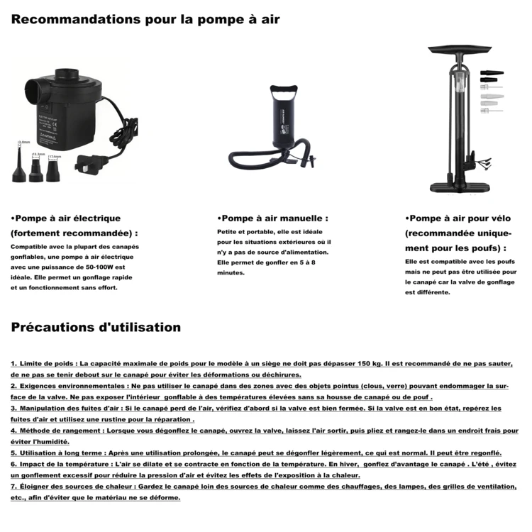 Espreguiçadeira de exterior XXL FORMENTERA