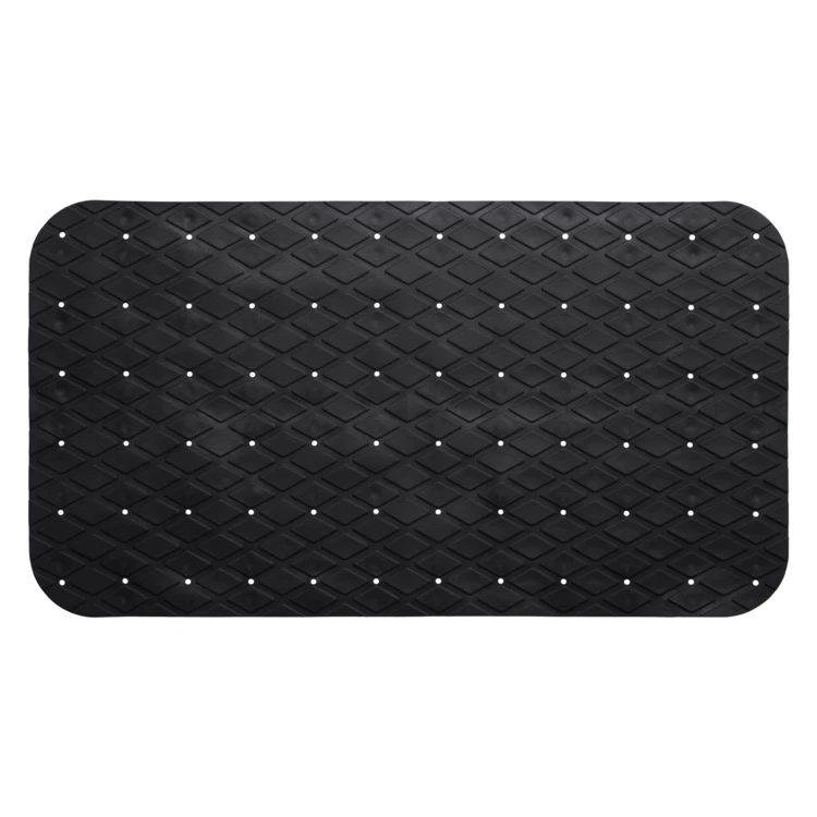 Tapis de bain antidérapant
