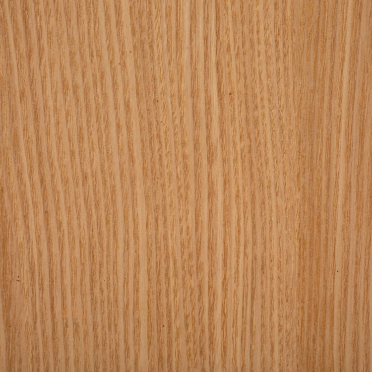 Holzkommode mit 4 Schubladen